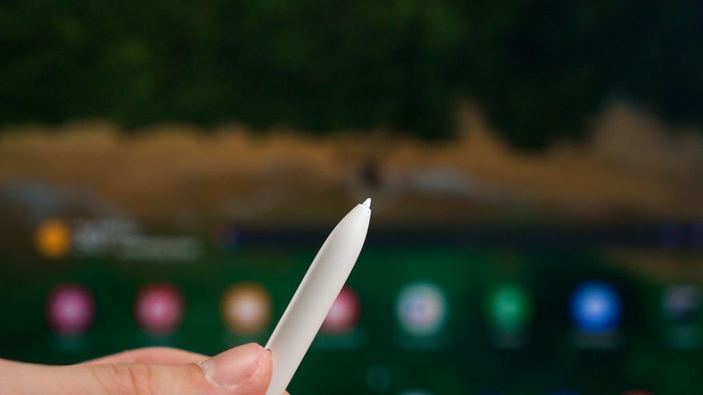 Samsung Galaxy Tab S9 Ultra review