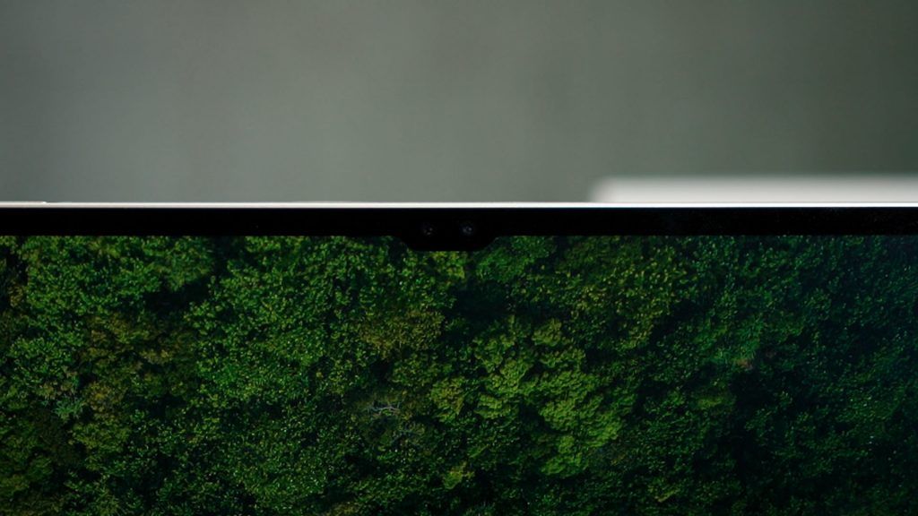 Samsung Galaxy Tab S9 Ultra review