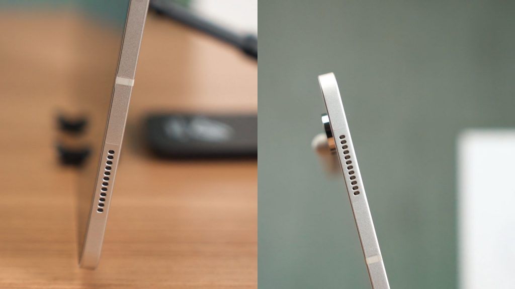 Samsung Galaxy Tab S9 Ultra review
