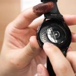 Samsung Galaxy Watch6 Classic review