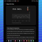 Samsung Galaxy Watch6 Classic review