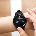 Samsung Galaxy Watch6 Classic review