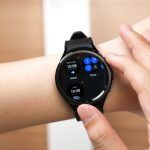 Samsung Galaxy Watch6 Classic review