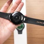 Samsung Galaxy Watch6 Classic review