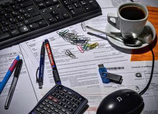 How to Streamline Your Invoicing Process for Improved Efficiency