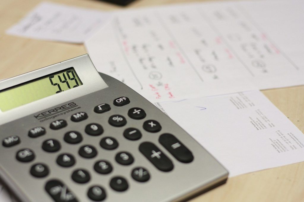 How to Streamline Your Invoicing Process for Improved Efficiency 3