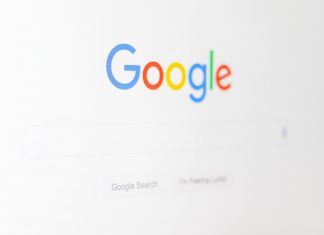Unveiling the Secrets to Boost Your Website’s Ranking