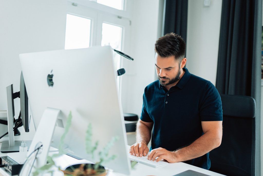 Unveiling the Secrets to Boost Your Website’s Ranking 3