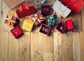 6 Reasons Why Promotional Products Are Essential for Brand Visibility