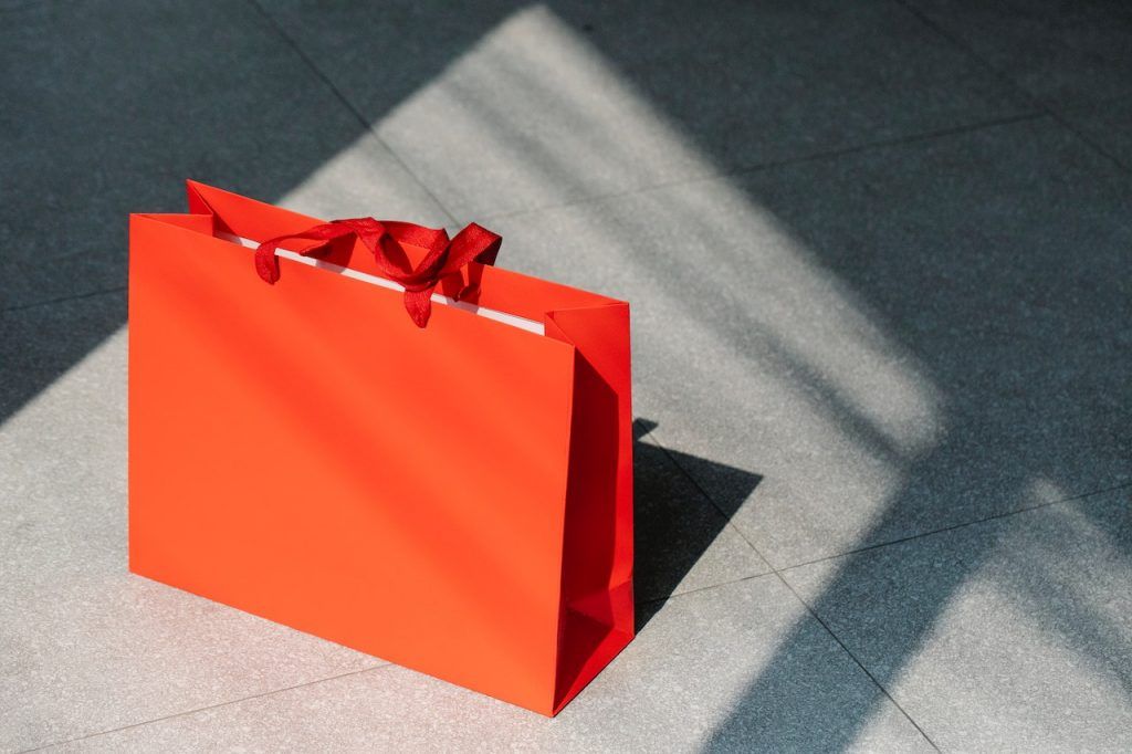 6 Reasons Why Promotional Products Are Essential for Brand Visibility 3