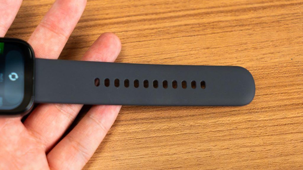 Amazfit Bip 5 (4)