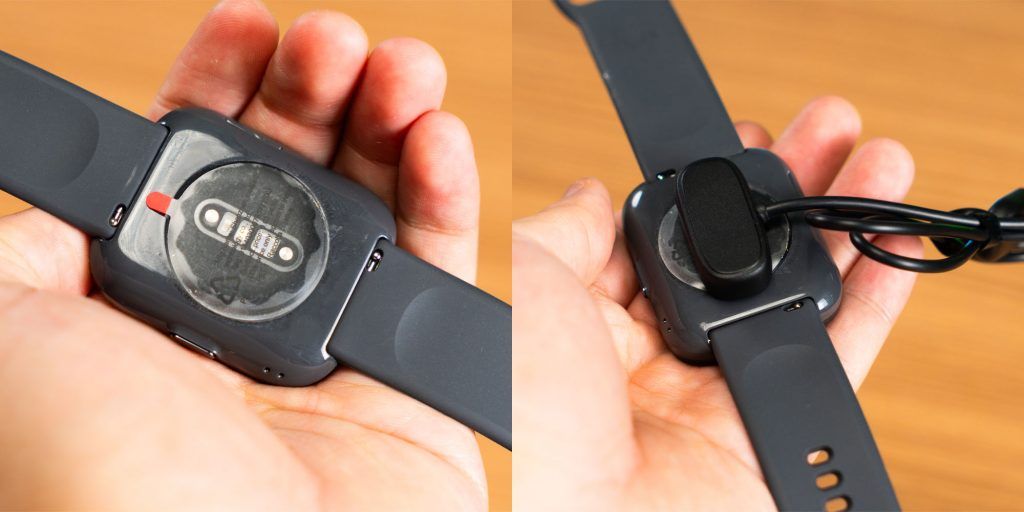 Amazfit Bip 5 (5)