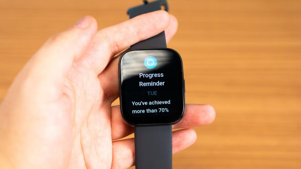Amazfit Bip 5 (7)
