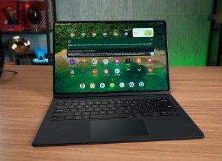 How I’ve been using the Samsung Galaxy Tab S9 Ultra How I use the Samsung Galaxy Tab S9 Ultra