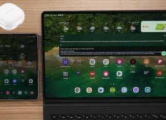 Samsung ecosystem in 2023 – is it good? Samsung Ecosystem in 2023 review