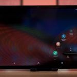 TCL Tab 11 LTE review