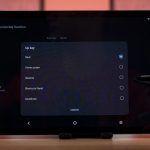 TCL Tab 11 LTE review