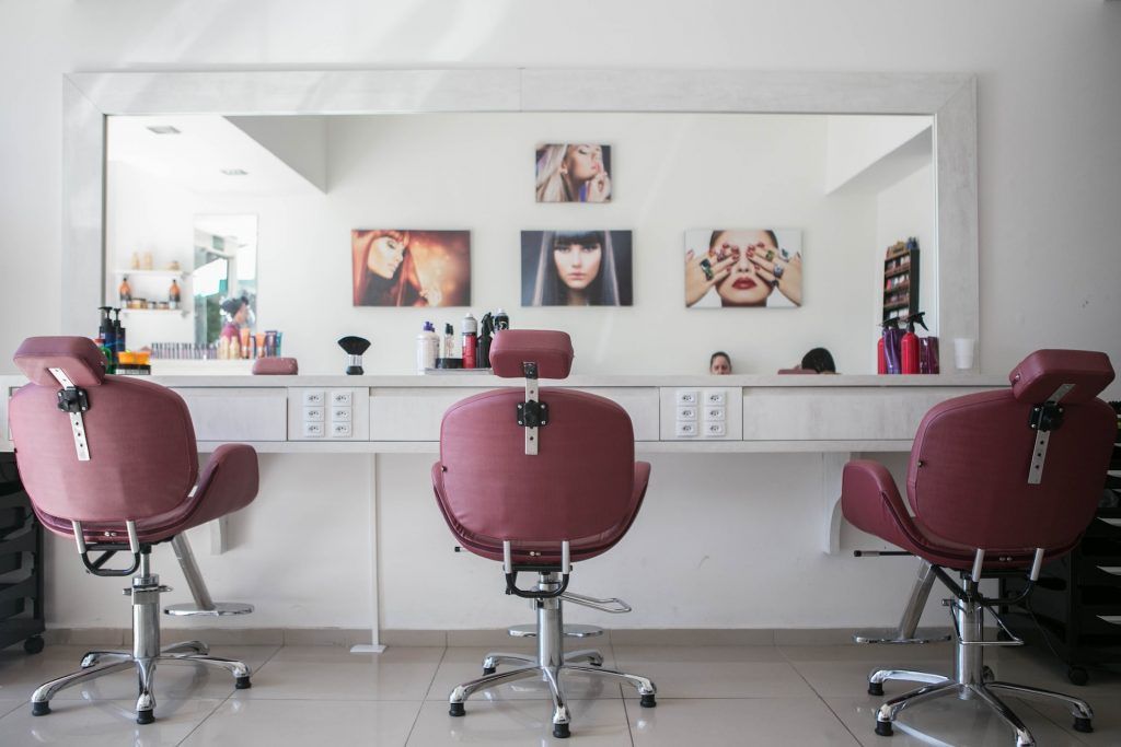 How to Find the Perfect Machines for Your Beauty Business 3