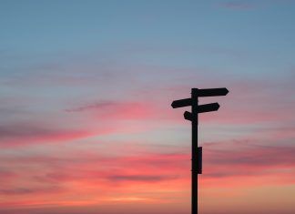 Decisions Decoded: Unraveling the Art of Making the Right Choice