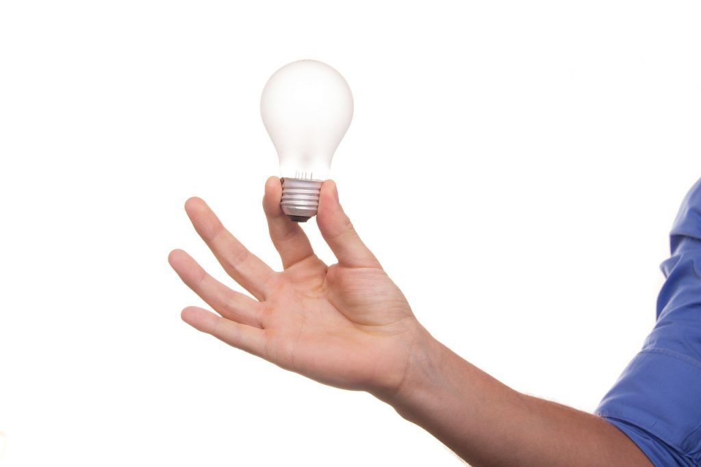 Exploring the Basics of How Power Supplies Operate 3