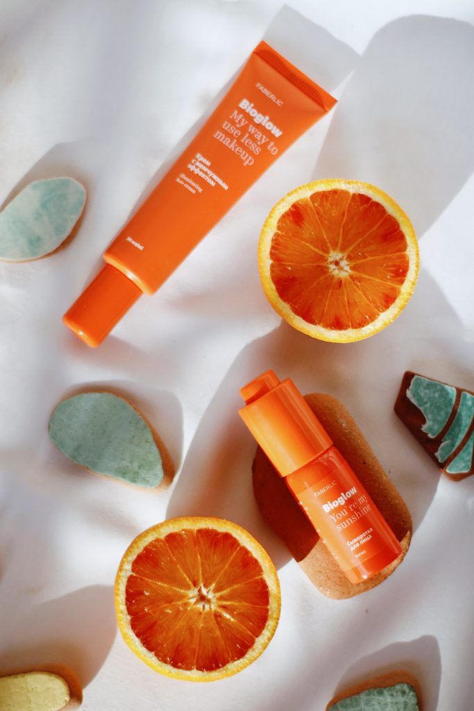 How To Meet High Standards When Developing New Cosmetic Products 3