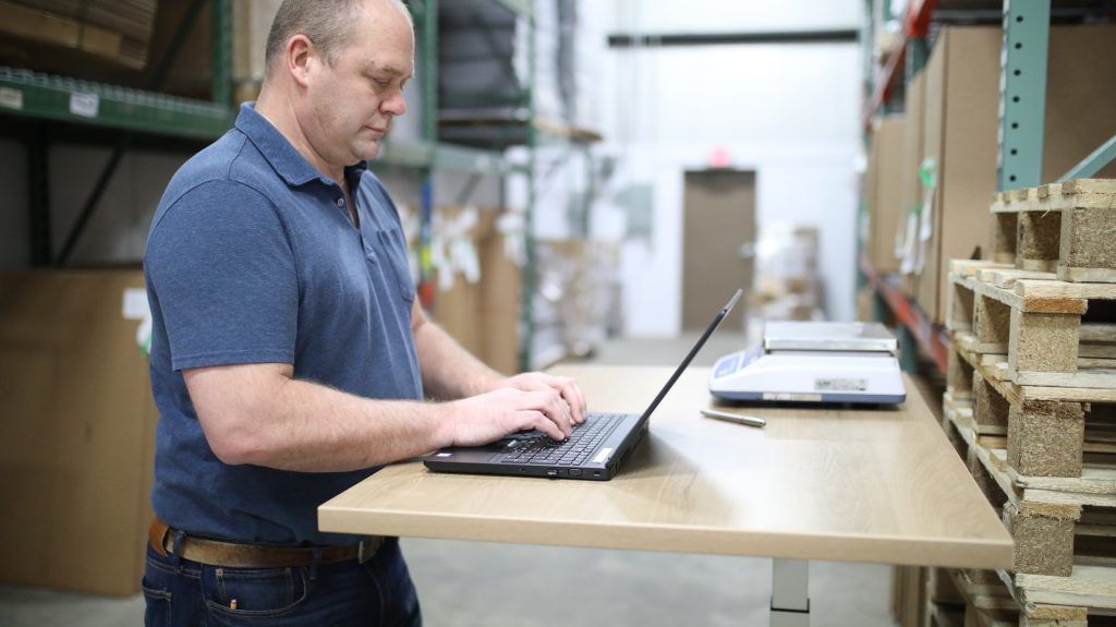 Steps to Take to Jumpstart Your Career in Logistics 3
