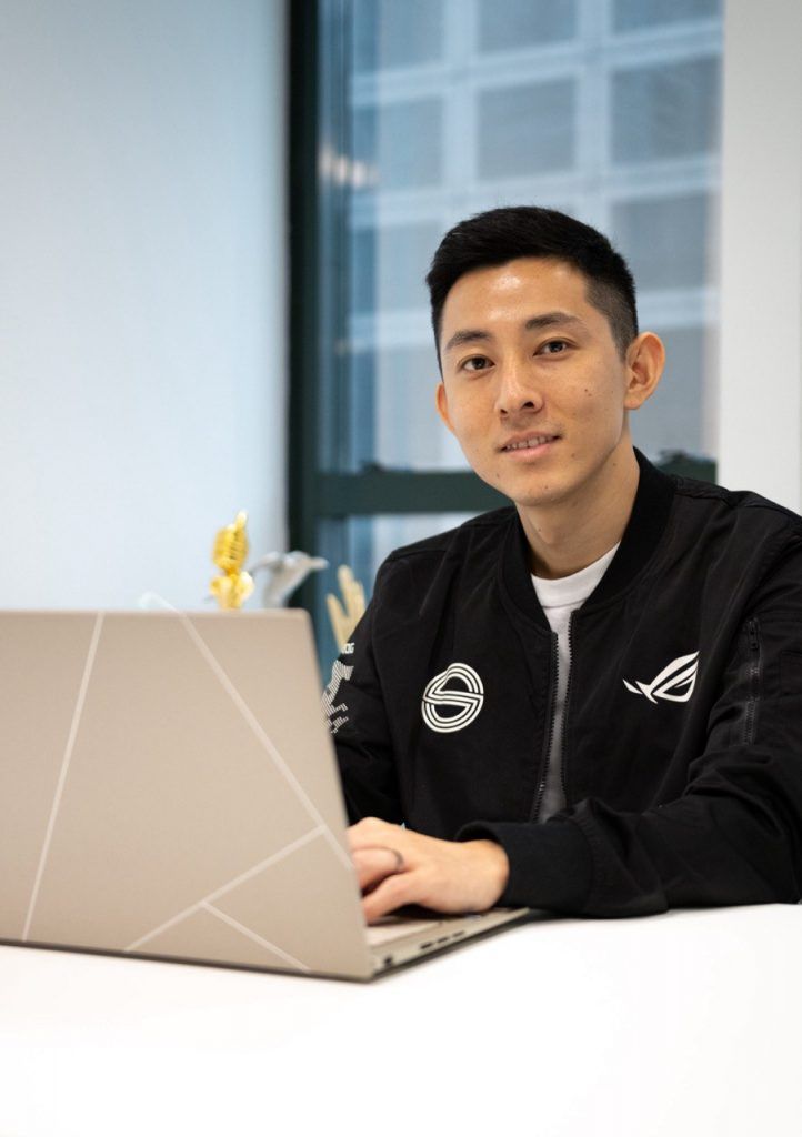 ASUS Malaysia ups its after sales service with new '4A Guarantee' guideline 1