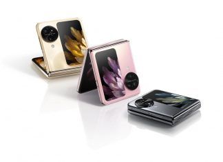 The OPPO Find N3 Flip guns for the “3” jackpot by offering three things it does best OPPO Find N3 Flip