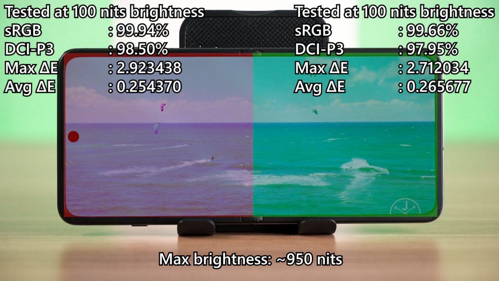 OPPO Find N3 Flip review
