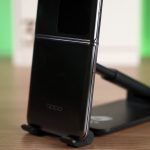 OPPO Find N3 Flip review