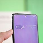 OPPO Find N3 Flip review