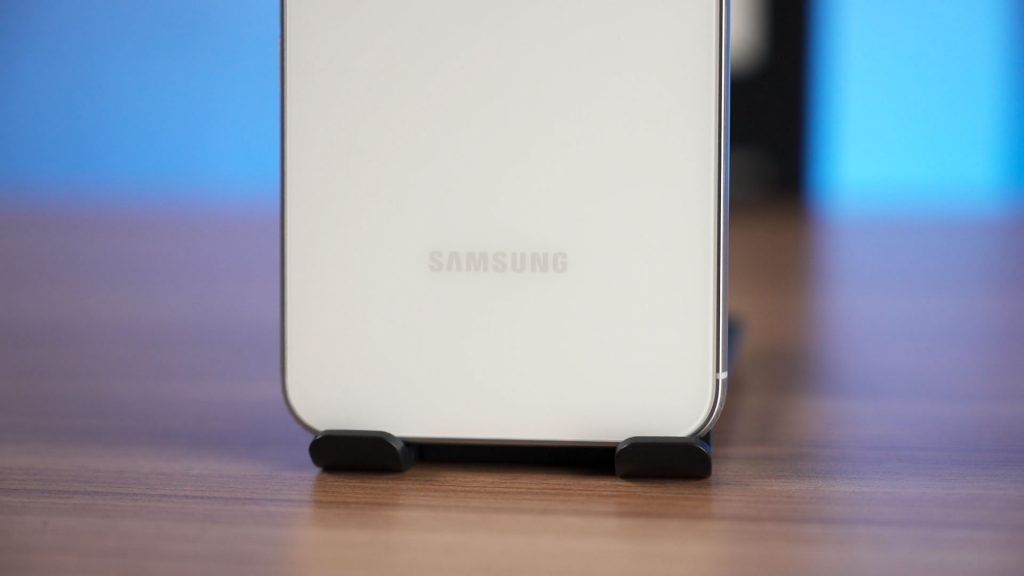 Samsung Galaxy S23 FE review