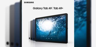 Samsung Galaxy Tab A9 and A9 Plus Malaysia price featured