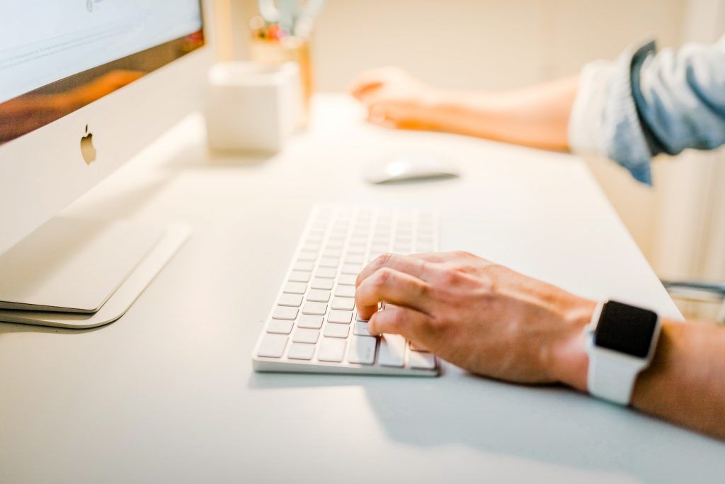 4 Things That Will Help You Create New Online Content 3