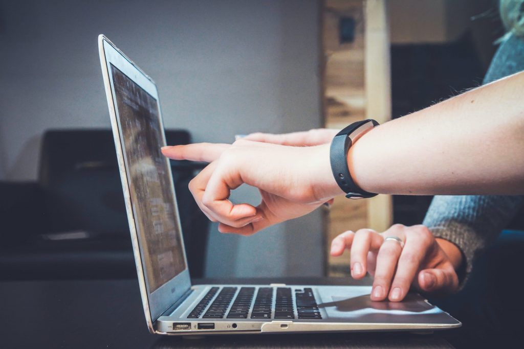 Top Reasons To Hire IT Support Service Company 3