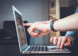 Transformative Impact of AI on Trading Strategies