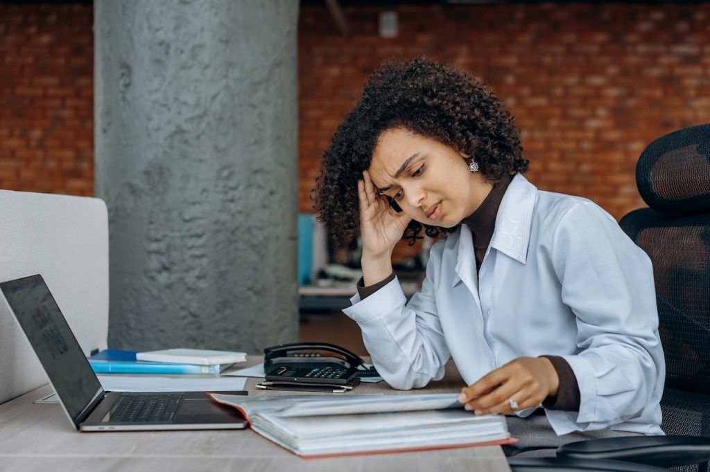 Revolutionizing Finance: Exploring the World of Cloud Accounting 10