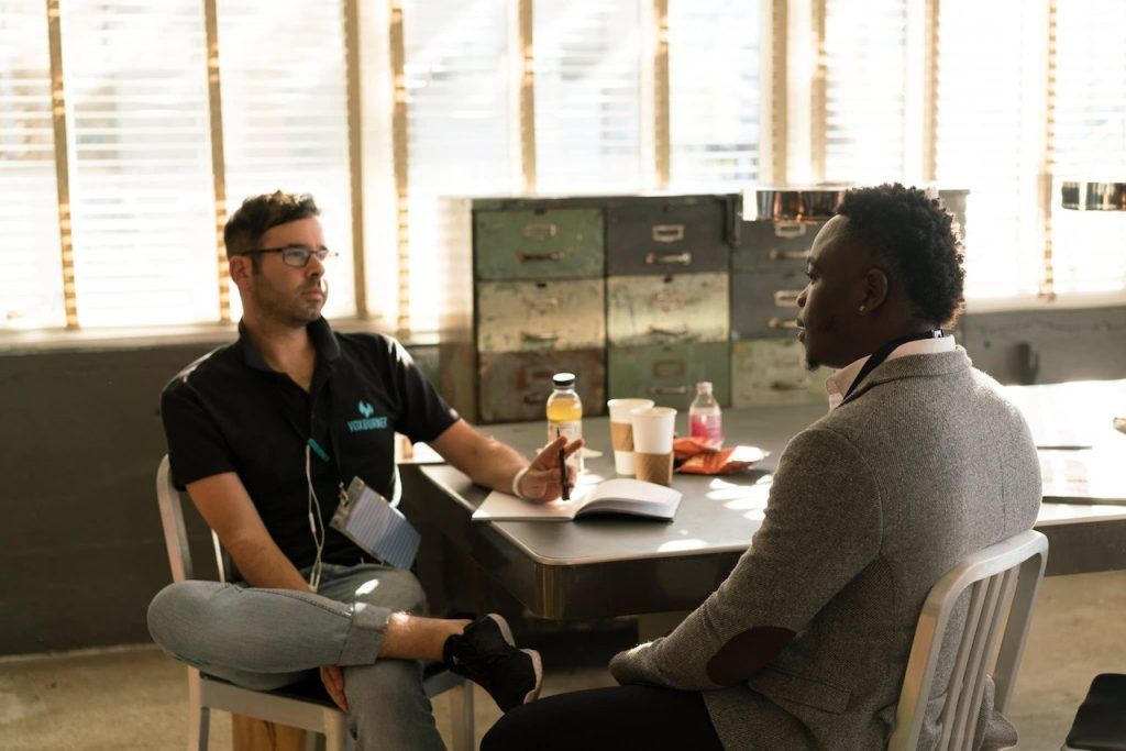 What Kind Of Help Do You Need To Develop A New Software Product 3