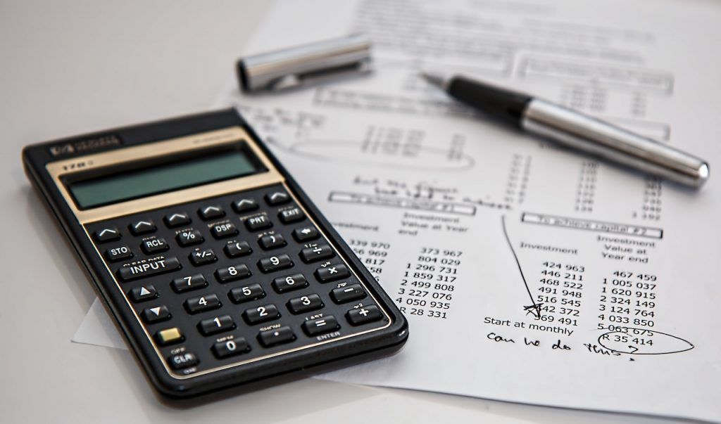 Revolutionizing Finance: Exploring the World of Cloud Accounting 9