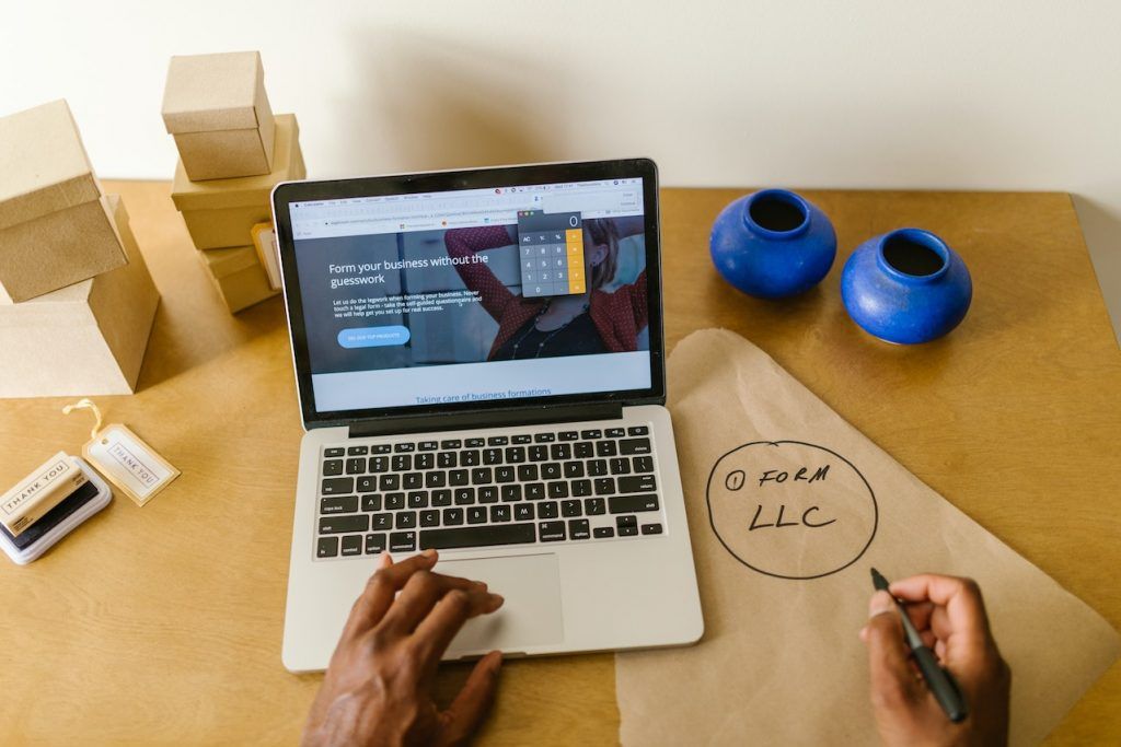 Kick Off a Successful Startup Journey with These Helpful Tips 3