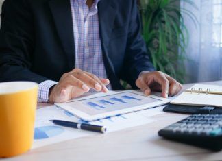 Prop Firms for Synthetic Indices: A Complete Guide for New Traders