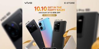 vivo 10.10 promotion Malaysia 2023 featured