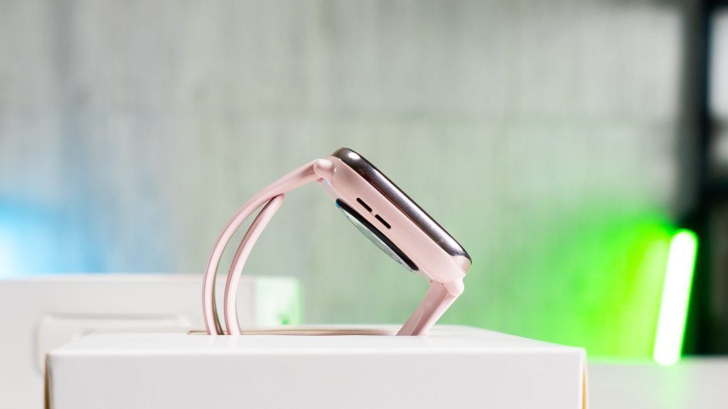 Amazfit Active 14