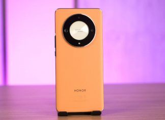 HONOR X9b review