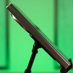 OPPO Find N3 fold review