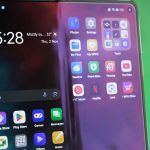 OPPO Find N3 fold review