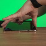 OPPO Find N3 fold review