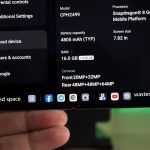 OPPO Find N3 fold review