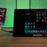 OPPO Find N3 fold review