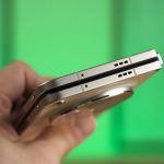 OPPO Find N3 fold review